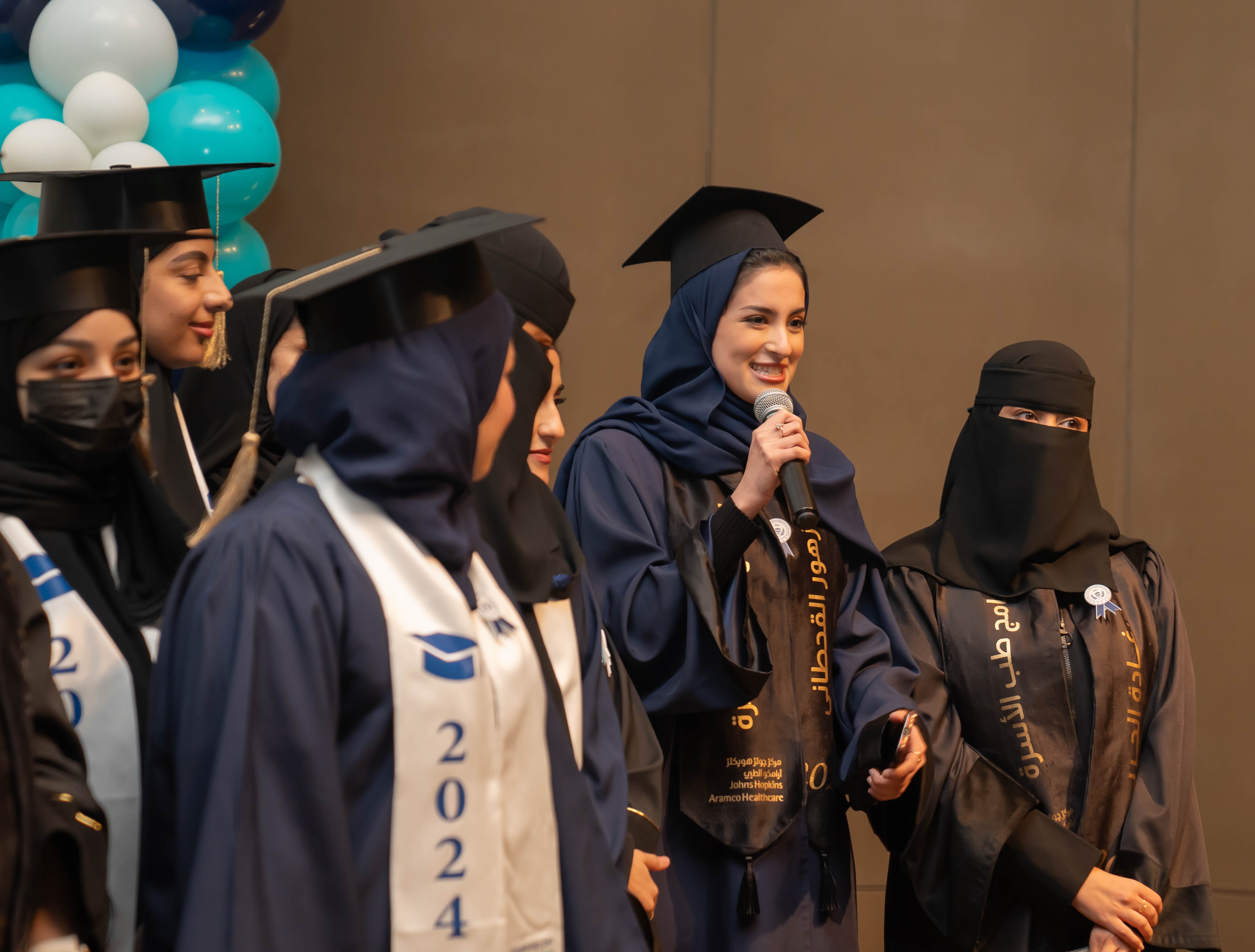 Perfect pass rate for JHAH's family medicine residents