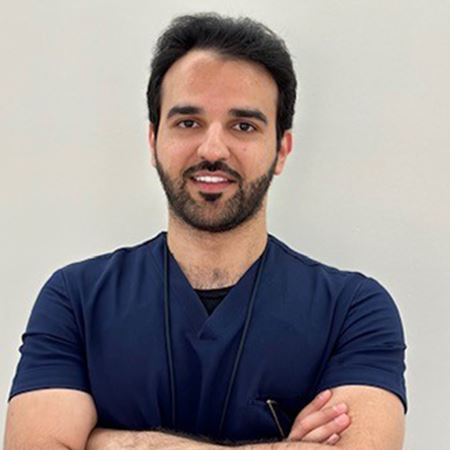 د. يوسف المُلا