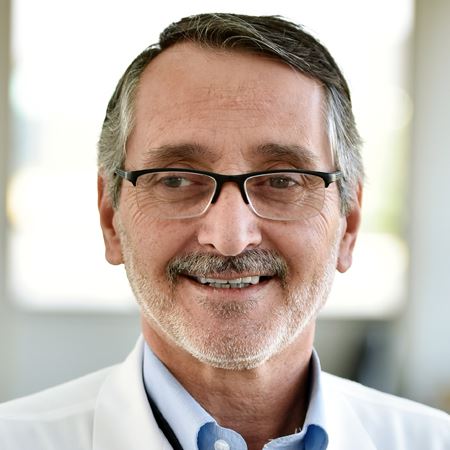 د. هيثم مرار