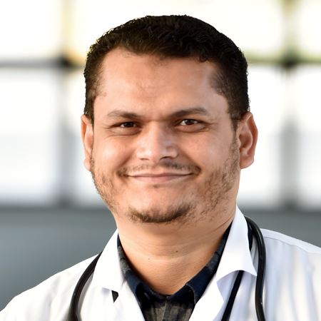 د. هاني عمار