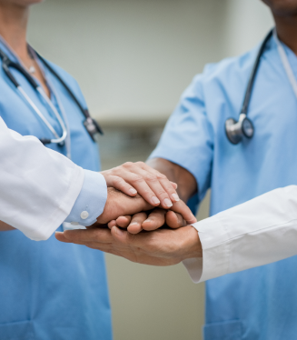 Inpatient Information