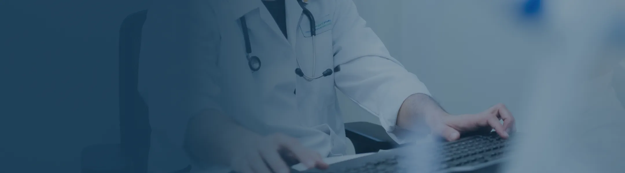 Executive Summary Reports