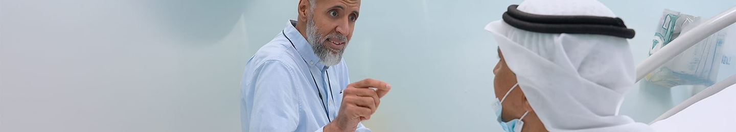 Support & Survivorship Services