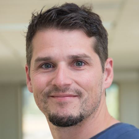 د. ديفد كوان