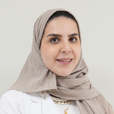 Dr. Meisam Alburaiki