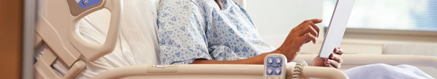 MyChart 'How To' Resources