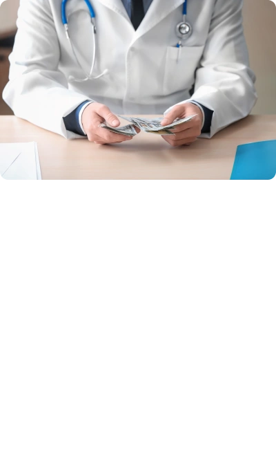 الدفع النقدي