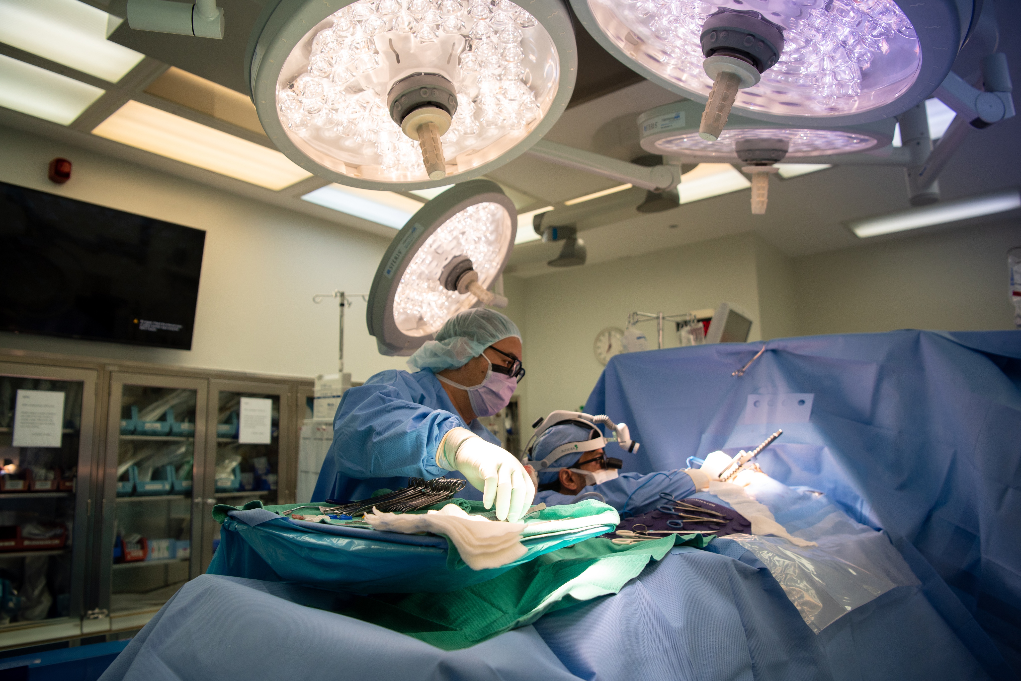 Cardiology Center of Excellence