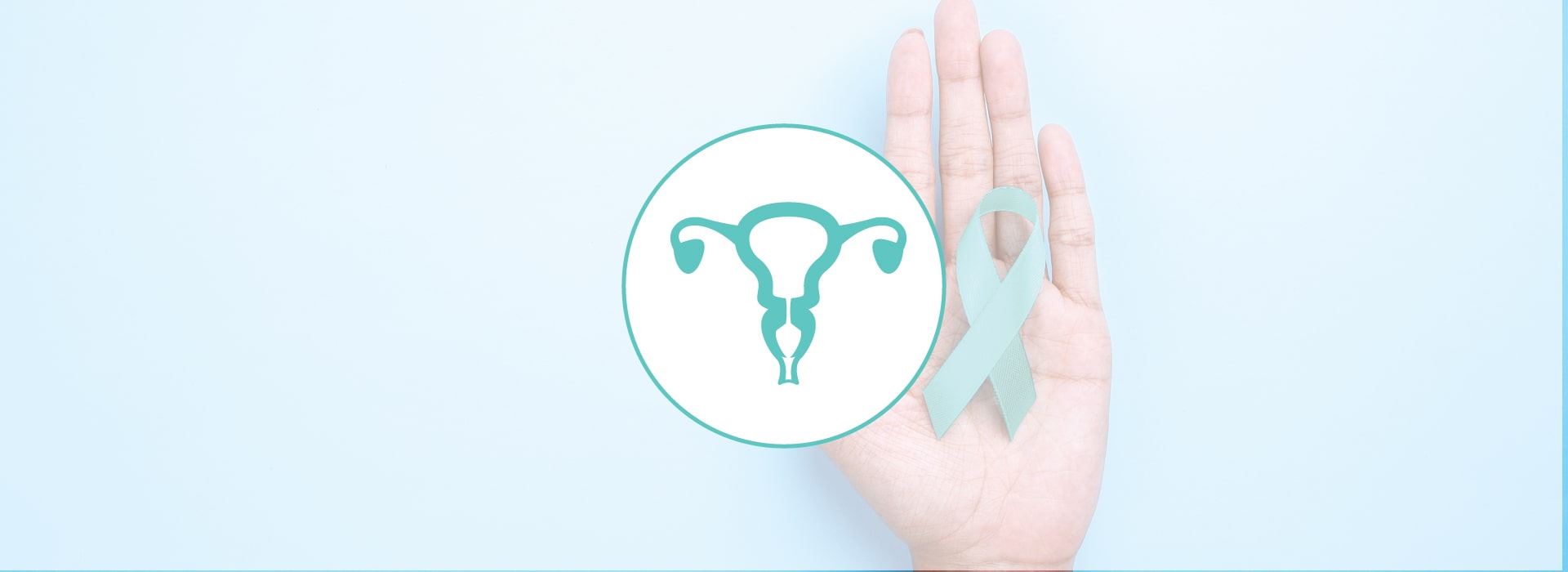 Cervical Cancer Screening