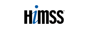 Health Information Management Systems Society (HIMSS)