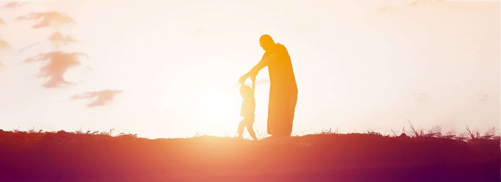 BLSM: Hypertension Prevention Program