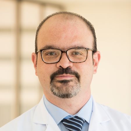 Dr. Mazen AbouAkl