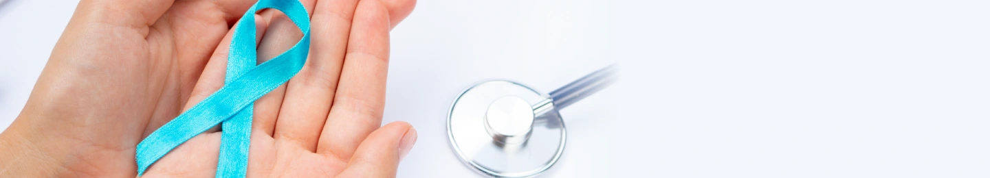 Prostate Cancer Screening