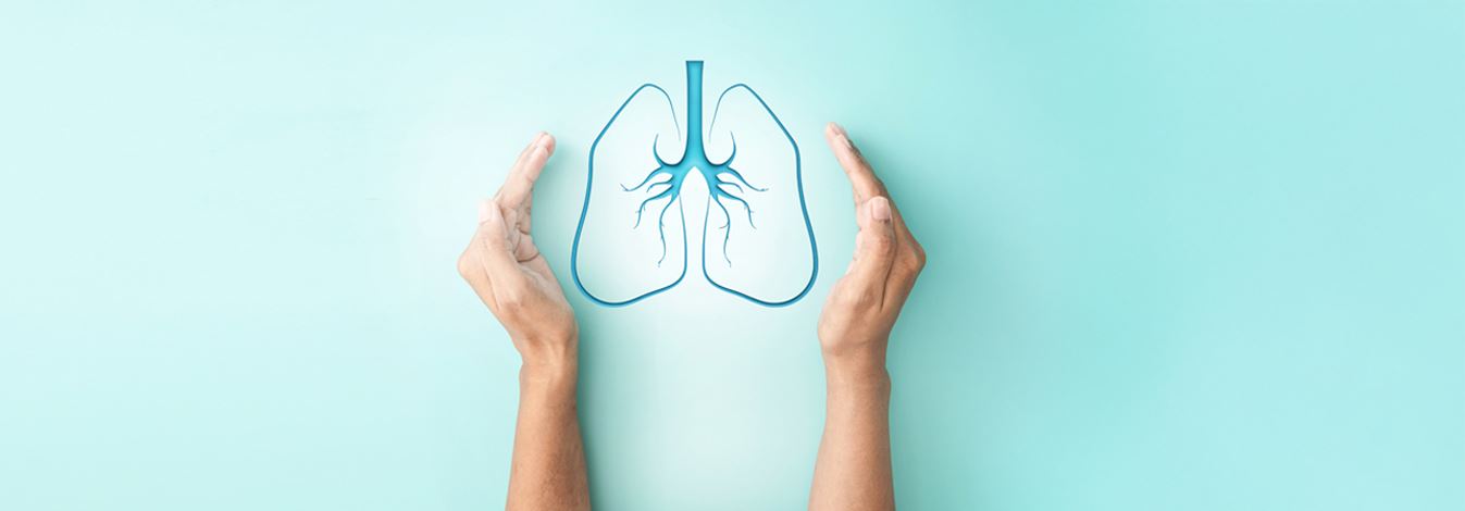 Lung Cancer Screening
