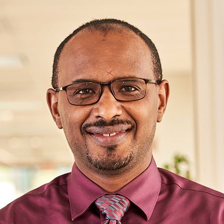 د. الوليد أحمد