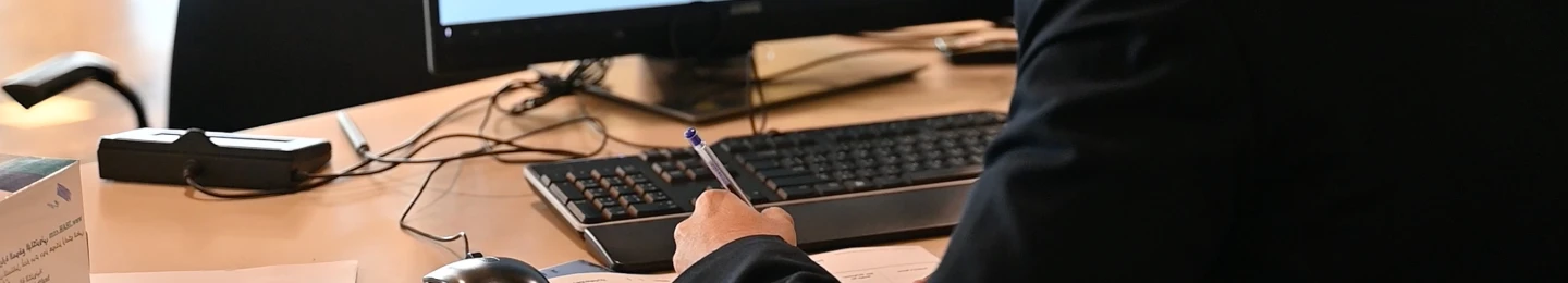 MyChart Technical Support