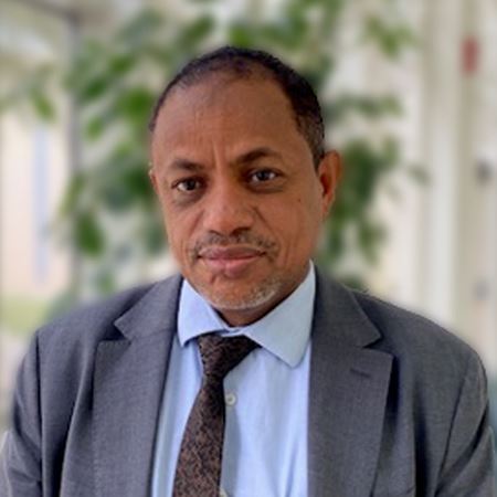 د. أبوزيد الحسن