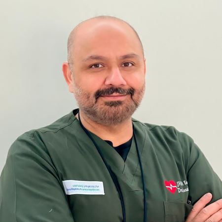 د. أسعد عباس