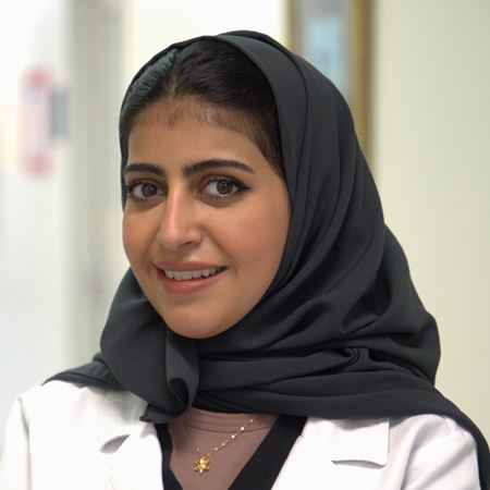 د. أنوار العنزي