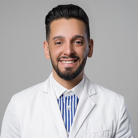 د. حسن الدحيلب