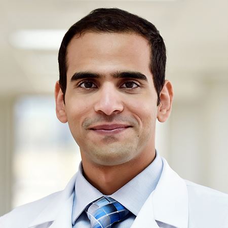 د. باسم بارقبة