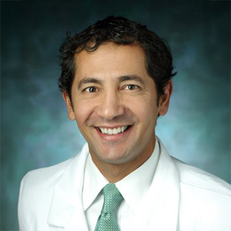 Cardiothoracic Surgery 