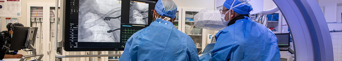 Centers of Excellence