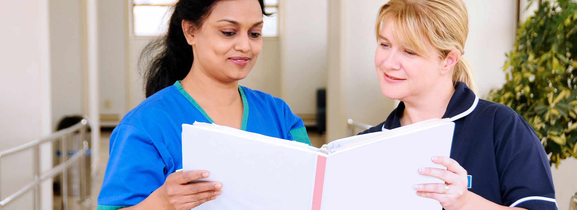 Diabetic & Renal Case Management Program