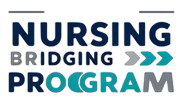 Nursing Bridging Program Pathway