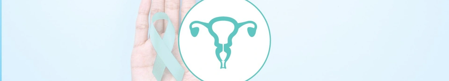 Cervical Cancer Screening