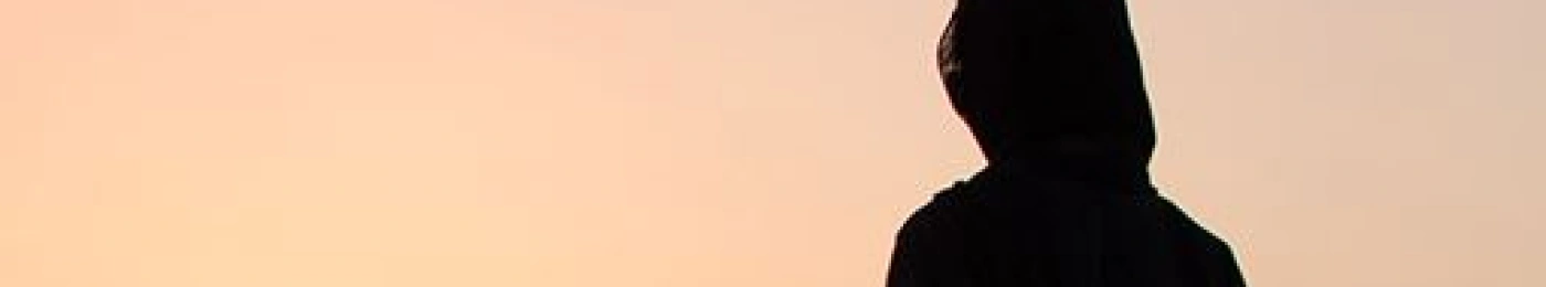 Impact of Breast Cancer on the Caring Family