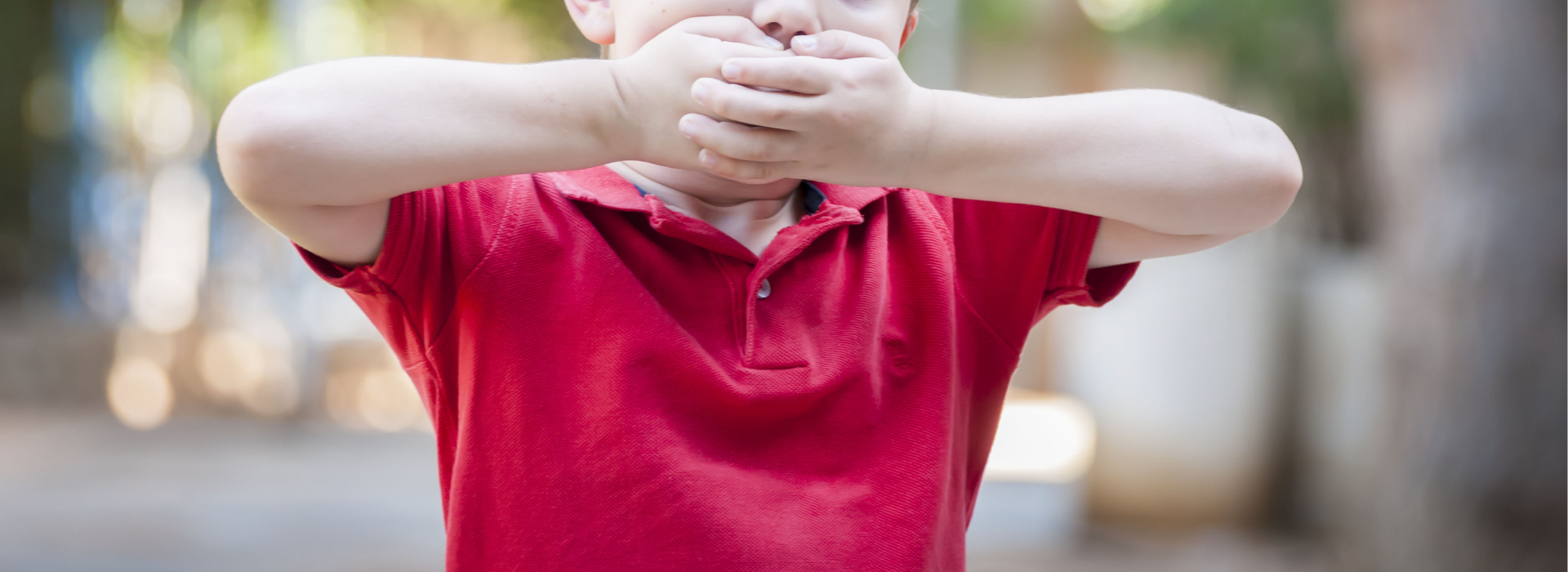 Breast Cancer Screenings