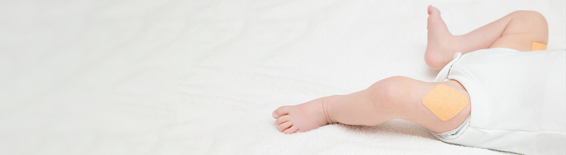 The fight against breast cancer