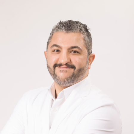  Dr. Essa M. Albisher