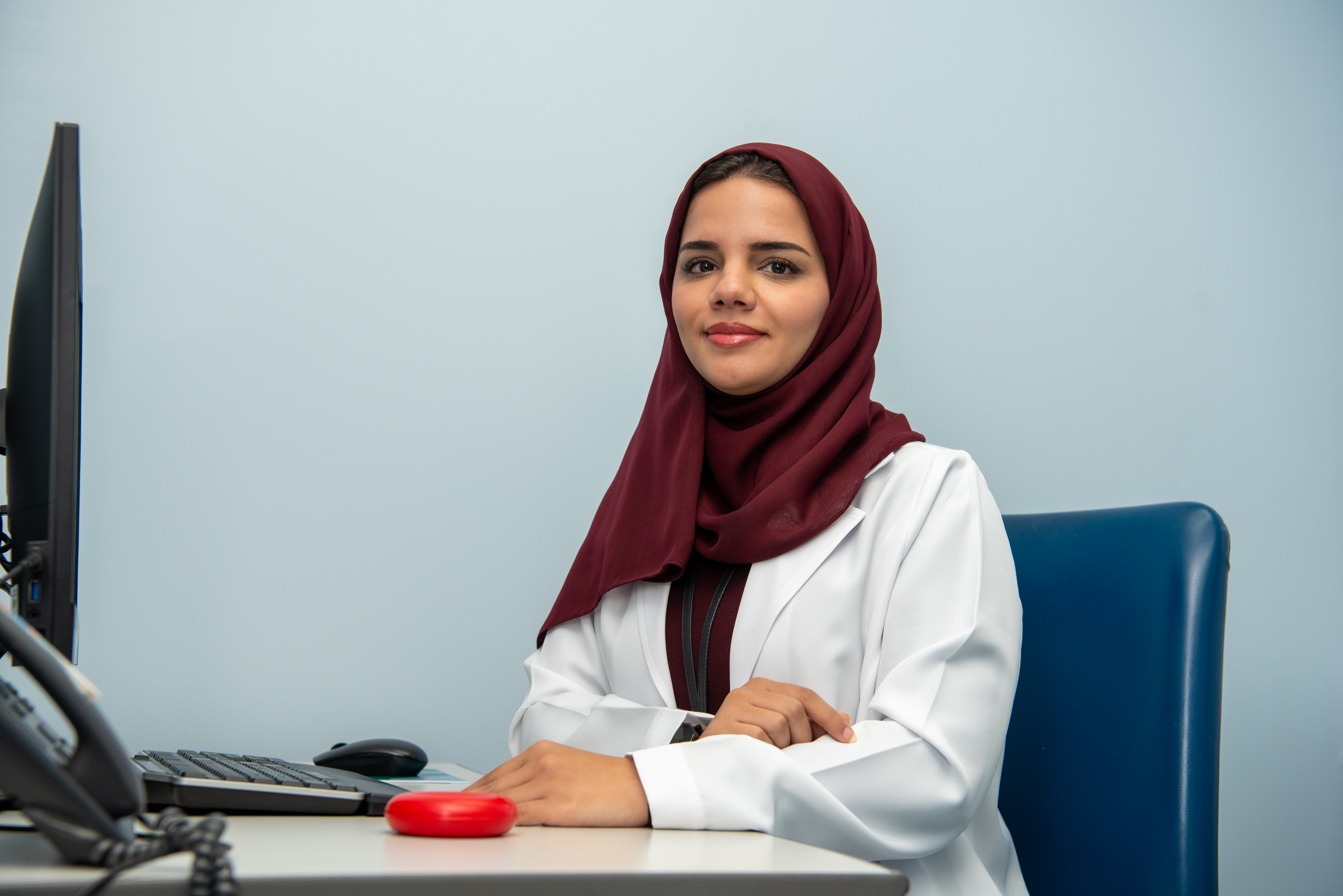 Personalized Treatment Options