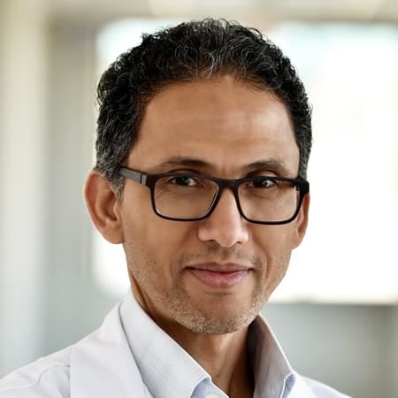 د. عبدالله المدني