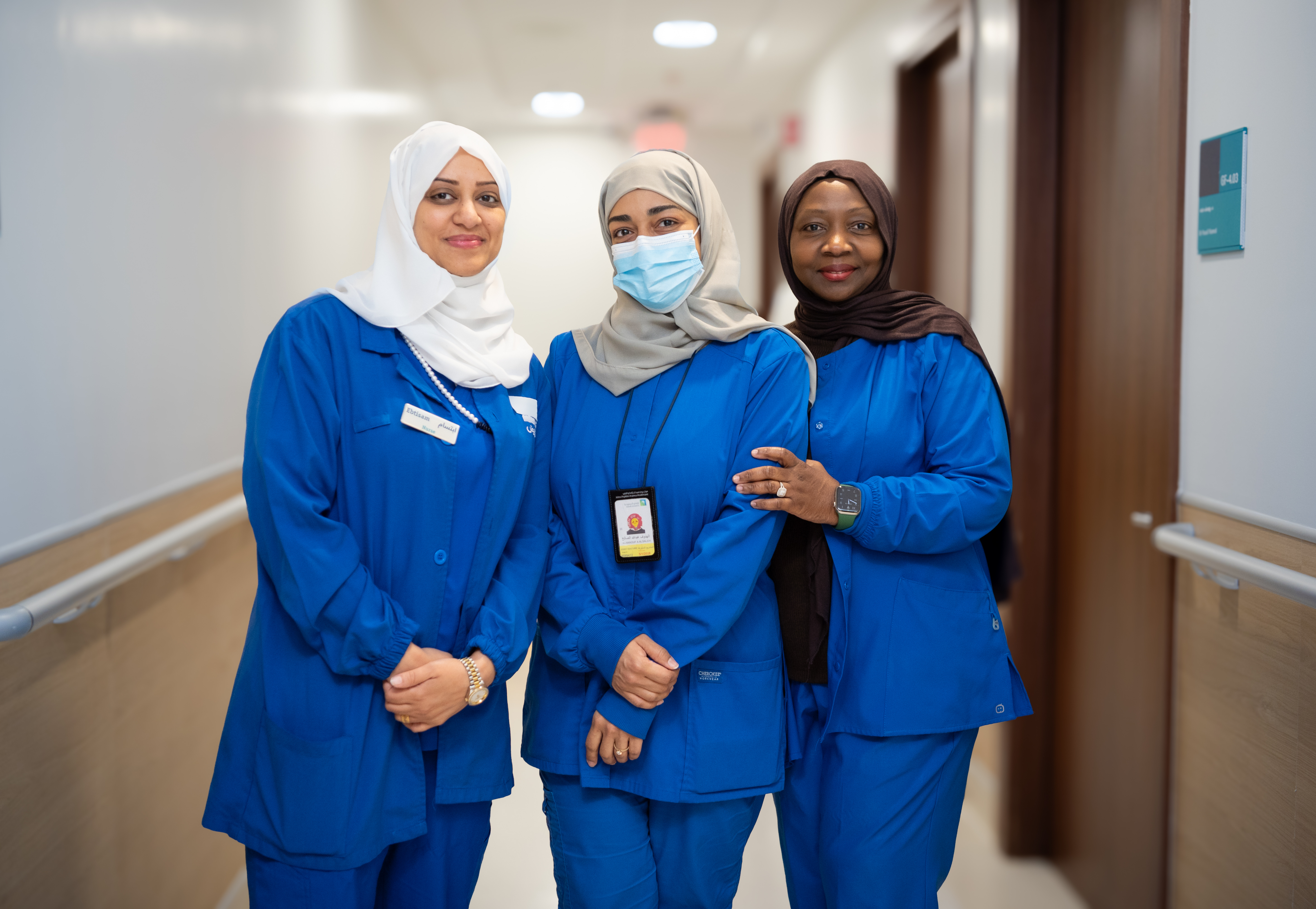 سلطان العمري