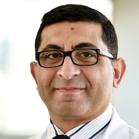 د. ايهاب سيد احمد