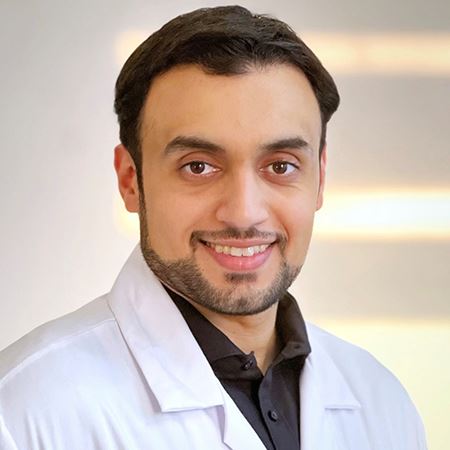  Dr. Ahmad A. Alkholaif