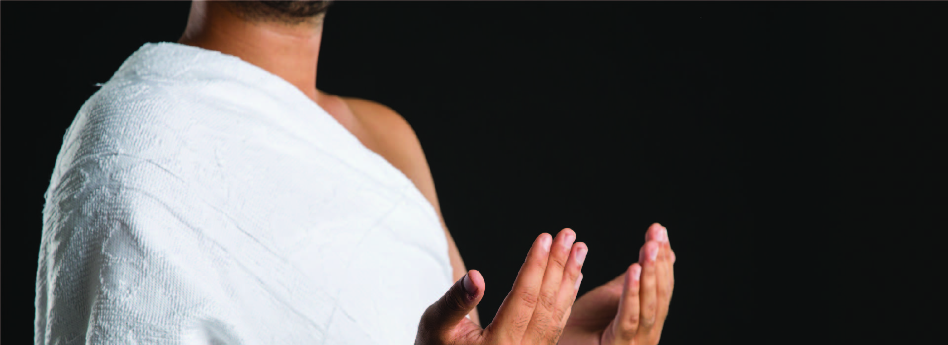 Manage Your Diabetes During Hajj