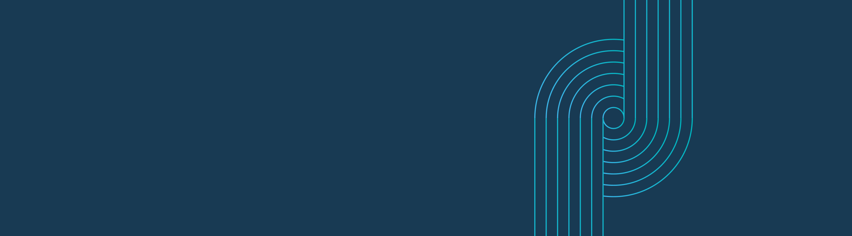 Johns Hopkins Medicine On-site