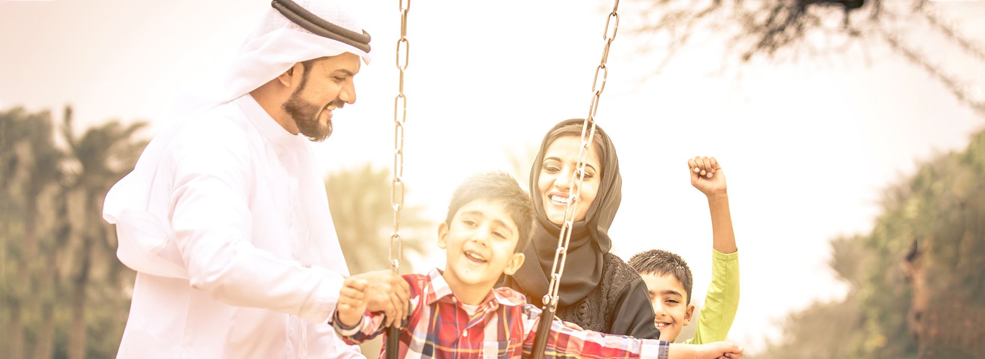 Tawazon: Diabetes Prevention Program