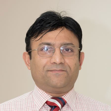 د. دياموند جوي