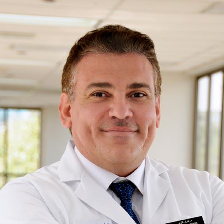 د. بلال الترتير