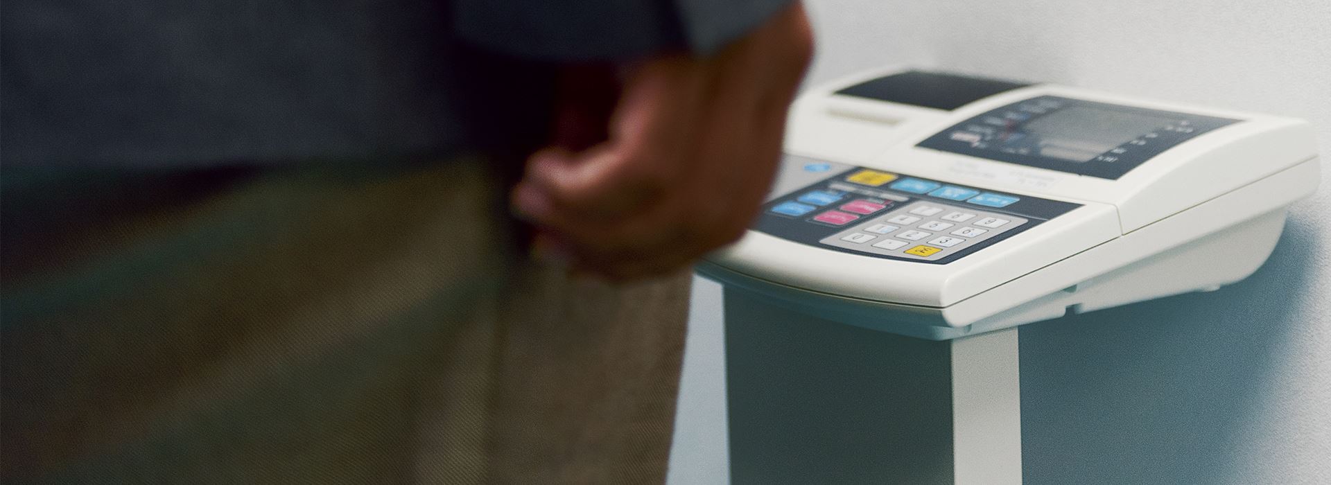  Weight Management Program