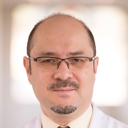 د. مدحت بخاري