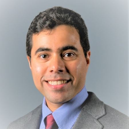 Dr. Abdulla A Al Hadhira