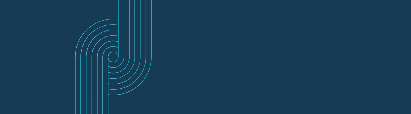 JHAH في الموقع