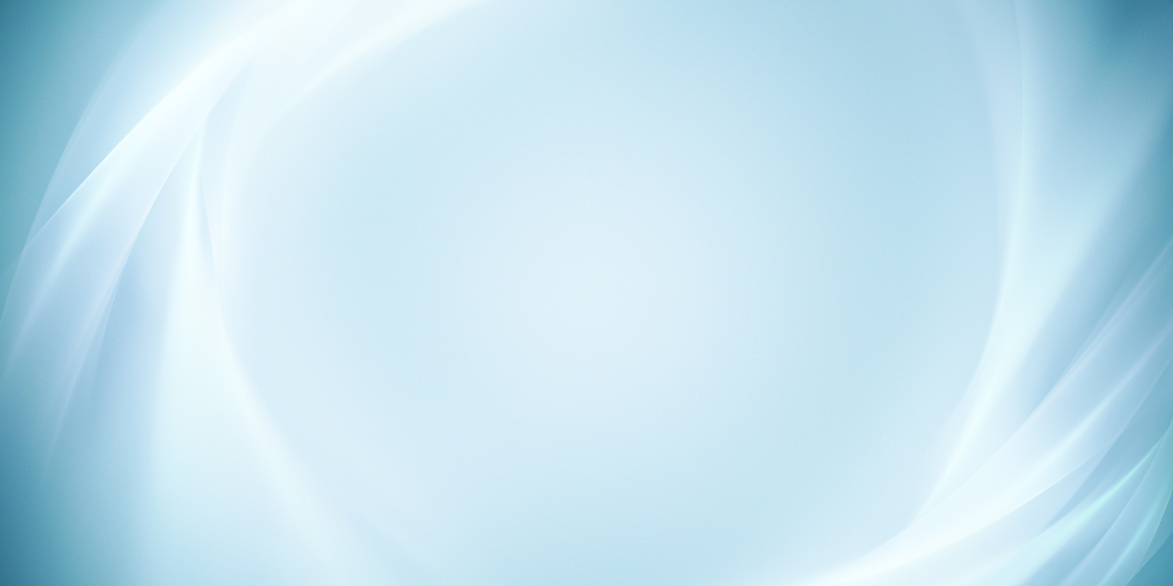 Dr. Abdulaziz Alsarawi