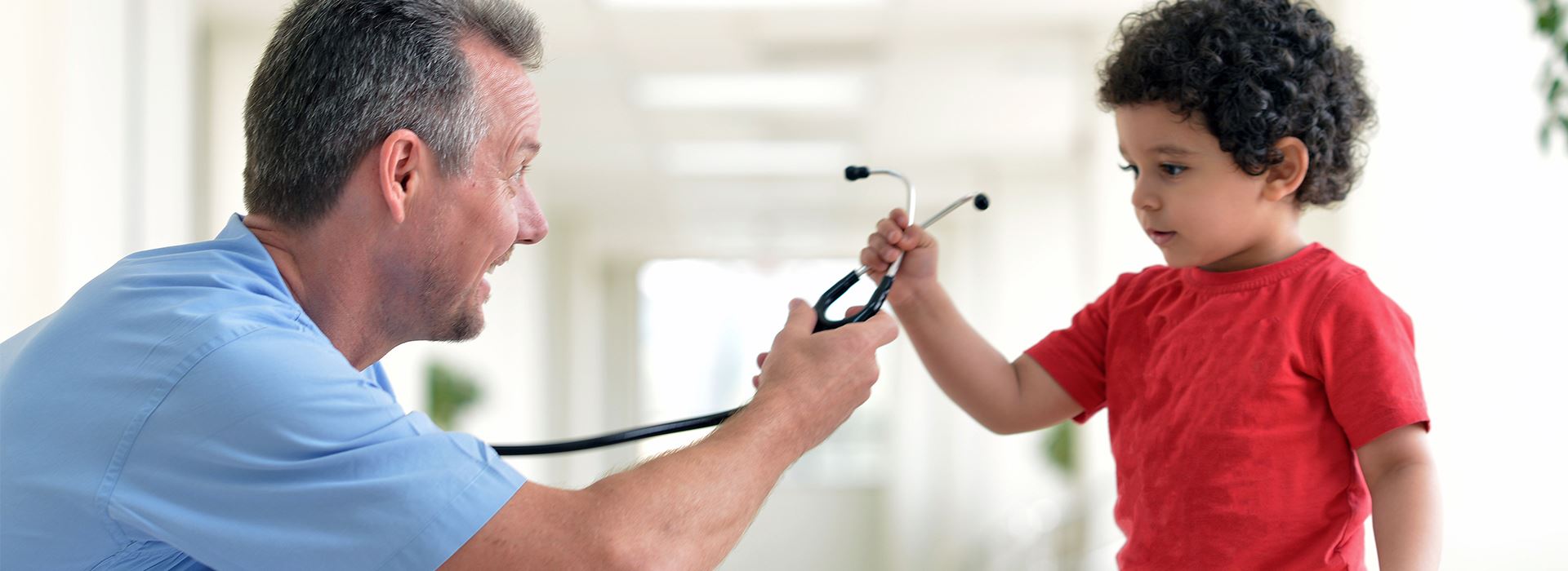 Women & Children Clinics - al-Hasa